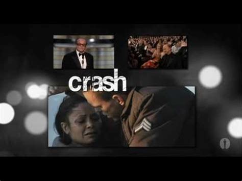 best picture 2006|best picture winner crash.